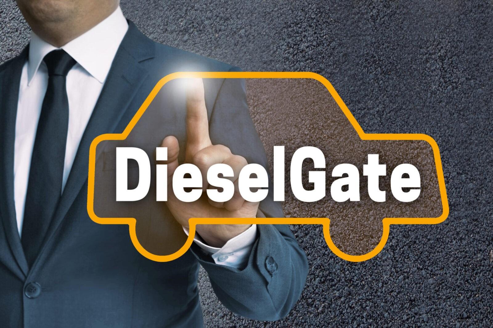 dieselgate odszkodowanie adwokat