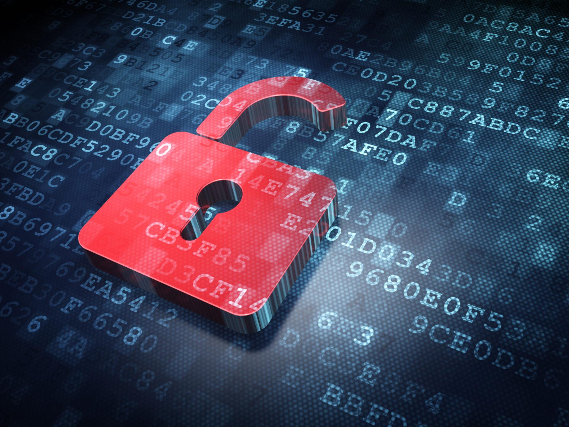 XV European Data Protection Day