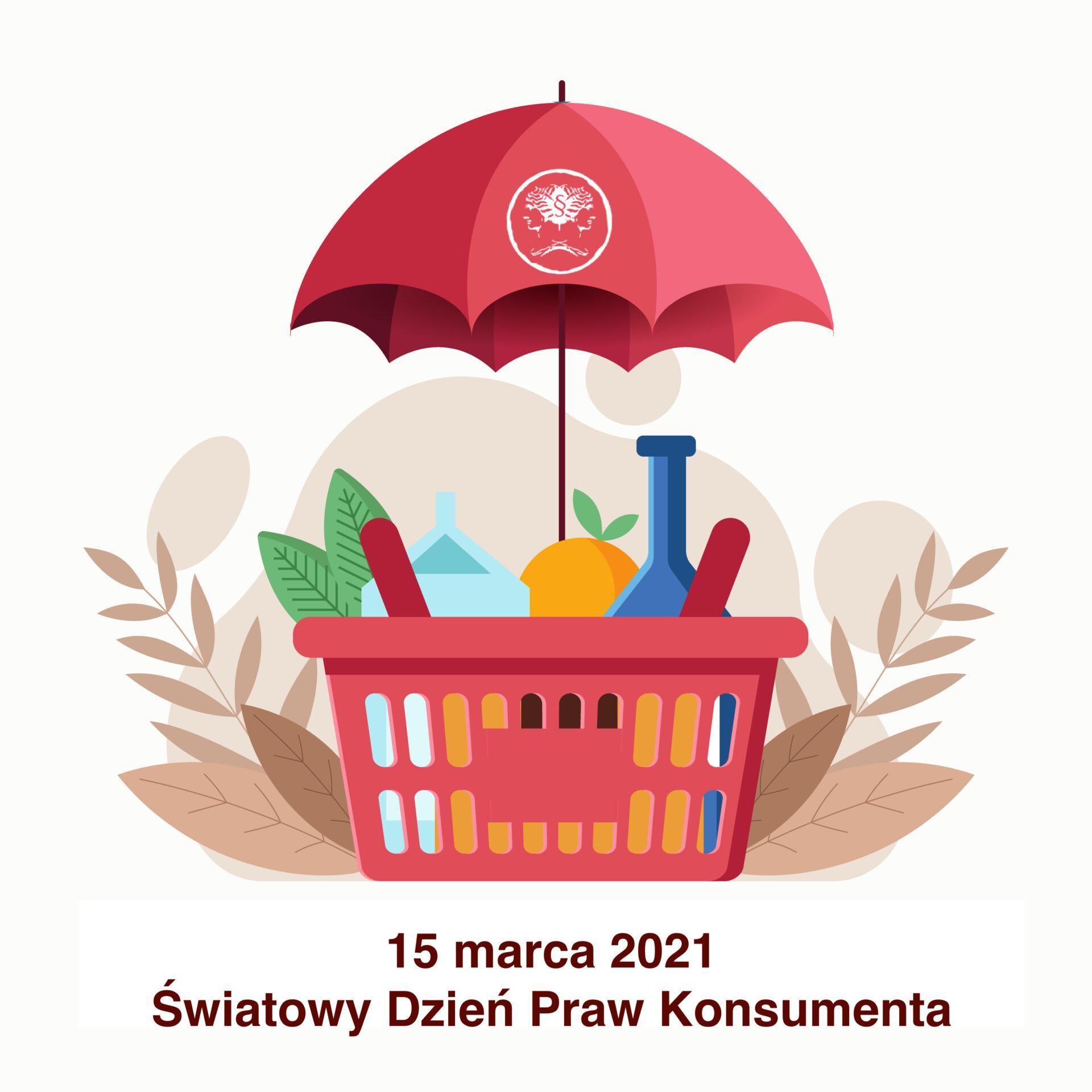 Pięć ciekawych faktów dotyczących Praw Konsumenta w Polsce